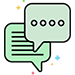 Subtitling and voice-over