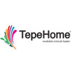 Tepe Home Web Sitesi artık İngilizce ve Arapça