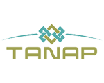 tanap