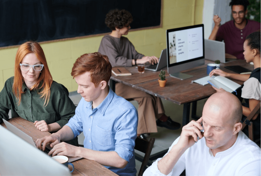 UNSDCF 2026–2030 Lansmanı Ankara’da Gerçekleştirildi