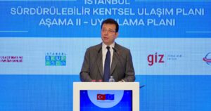 İstanbul SKUP