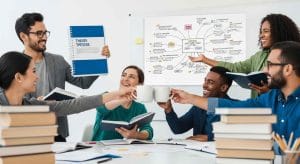 makale çeviri hizmeti