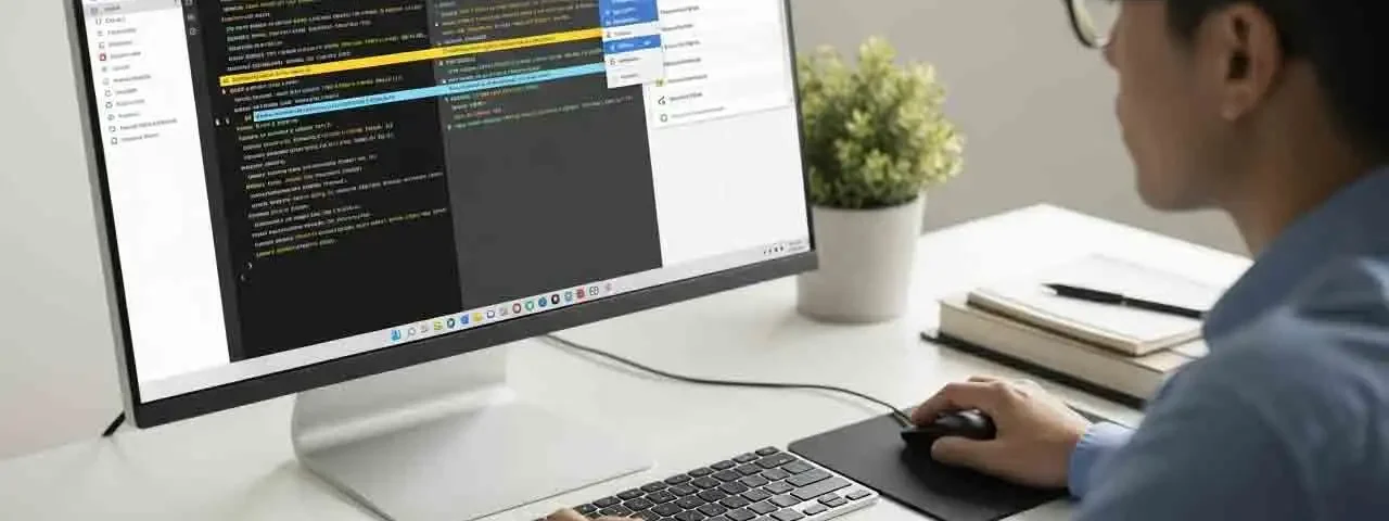 hatasız çeviri programı