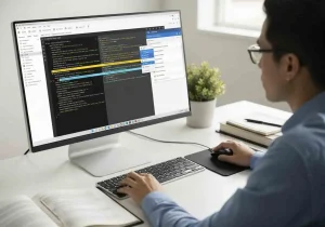 hatasız çeviri programı