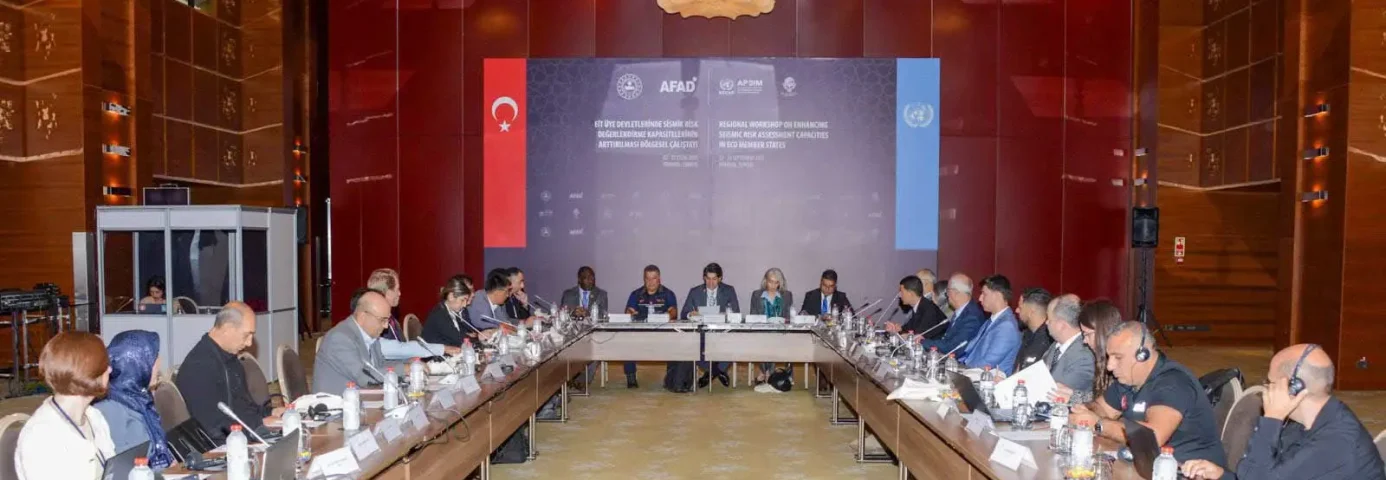 simultane çeviri sistemleri