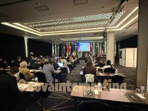 simultane-ccus-toplanti