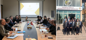 ardil çeviri hizmeti