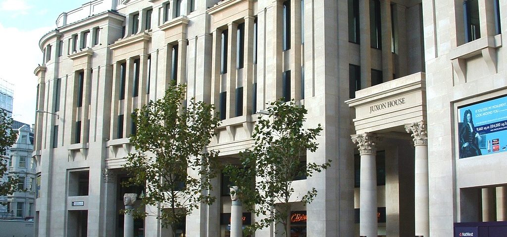 uluslararası tahkim merkezi