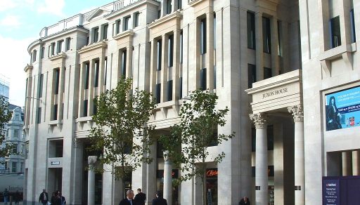 Nova’dan Uluslararası Tahkime çeviri