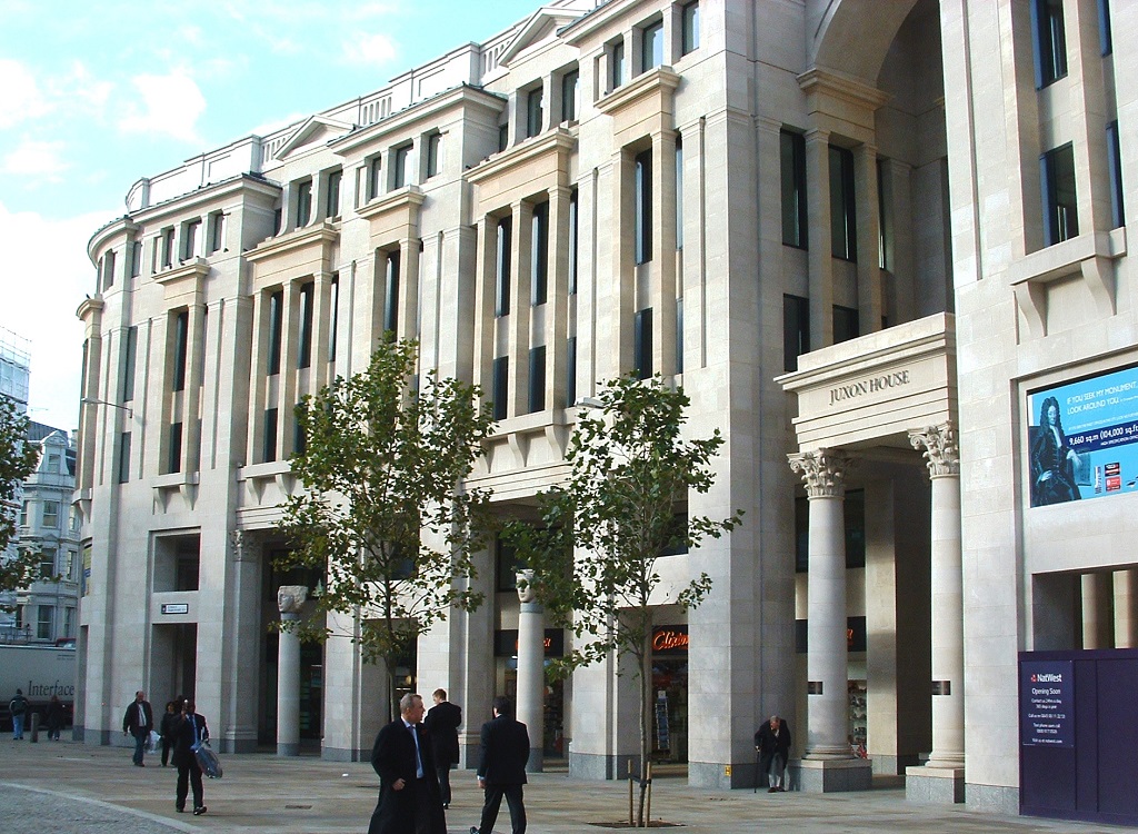 Nova’dan Uluslararası Tahkime çeviri