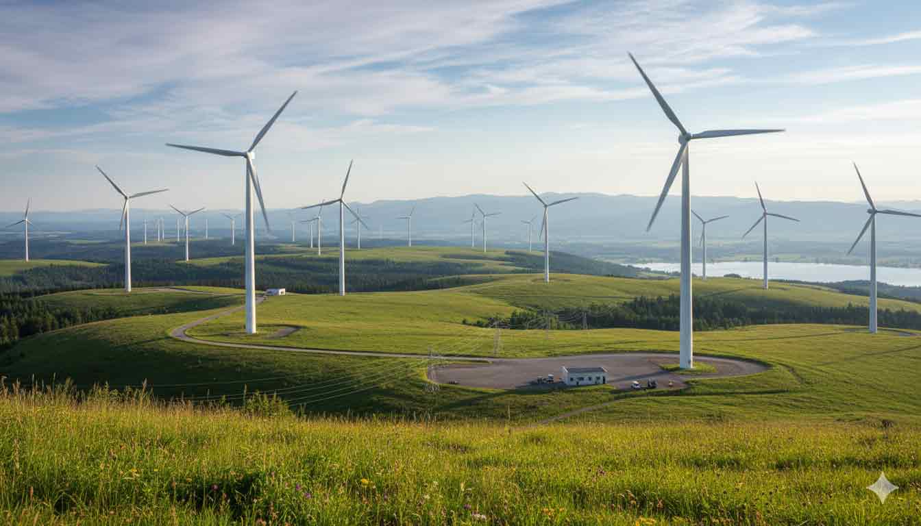 TENMAK – TAIEX Uzman Görevlendirmesinde Teknik Simultane Çeviri Hizmeti