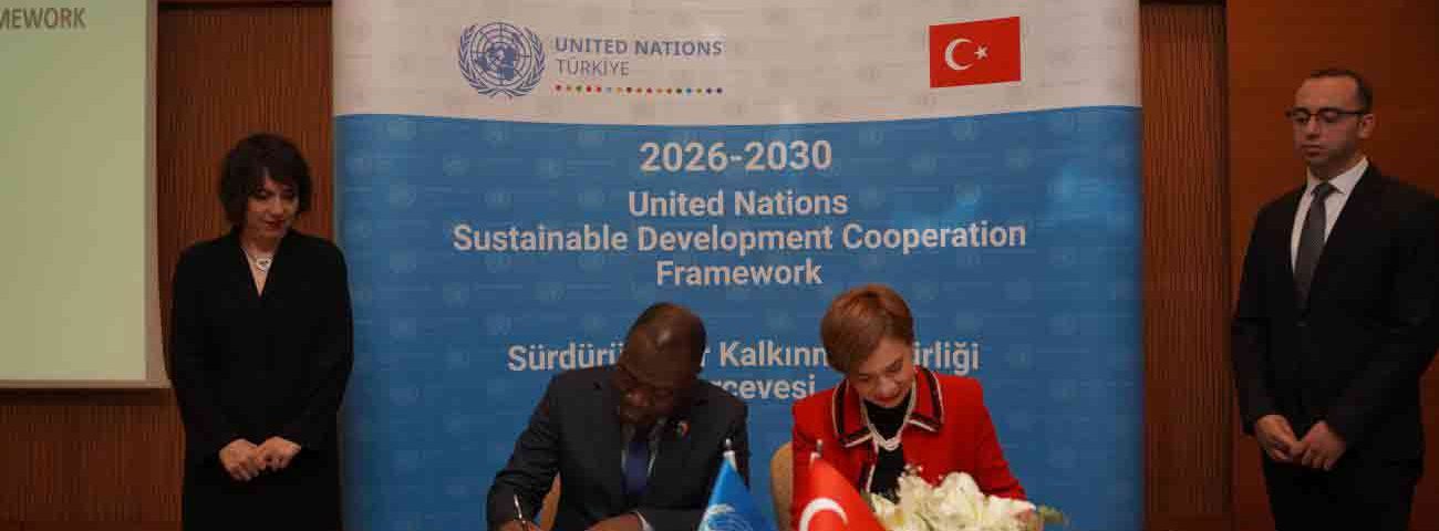 unsdcf-UN-turkiye